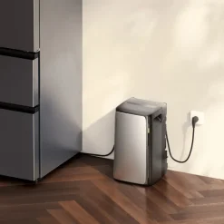 Best EcoFlow Stream PRO | 1920 Wh