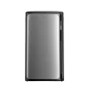 Hot EcoFlow Stream Ultra | 1920 Wh