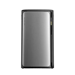 Hot EcoFlow Stream Ultra | 1920 Wh