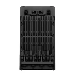 Hot EcoFlow Stream Ultra | 1920 Wh