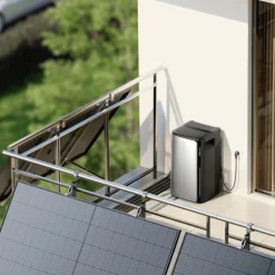 Hot EcoFlow Stream Ultra | 1920 Wh