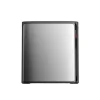 Discount EcoFlow Stream ULTRA X | 3840 Wh
