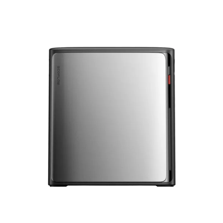 Discount EcoFlow Stream ULTRA X | 3840 Wh