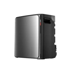 Discount EcoFlow Stream ULTRA X | 3840 Wh