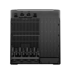 Discount EcoFlow Stream ULTRA X | 3840 Wh