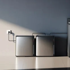 Discount EcoFlow Stream ULTRA X | 3840 Wh
