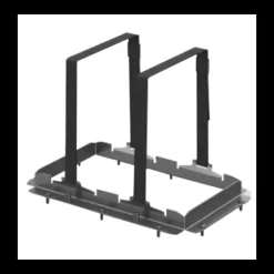 Best EcoFlow Support batterie 5 kWh