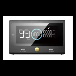 EcoFlow Télécommande Delta Pro