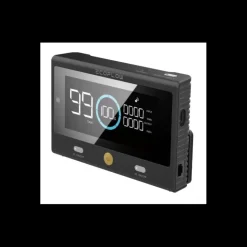 EcoFlow Télécommande Delta Pro