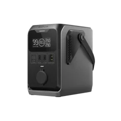 EcoFlow Trail 300 DC | 288 Wh