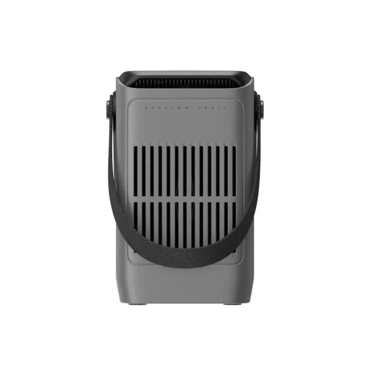 Hot EcoFlow Trail 200 DC | 192 Wh