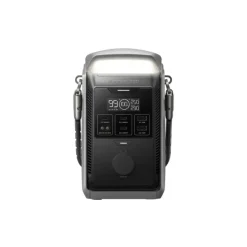 Discount EcoFlow Trail Plus 300 DC | 288 Wh