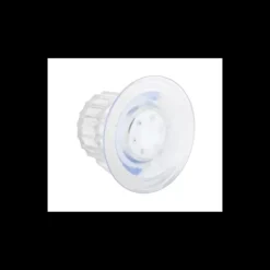 Best EcoFlow Ventouses panneaux flexible