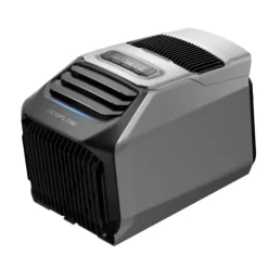 Best EcoFlow Wave 2