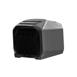 Best EcoFlow Wave 3
