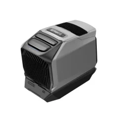Outlet EcoFlow Wave 3 + Extra Batterie