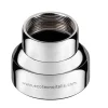 New ECOTECNO Adaptateur réducteur Ecoring
