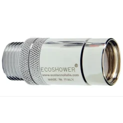 Hot ECOTECNO Ecoshower