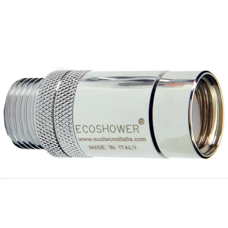 Hot ECOTECNO Ecoshower