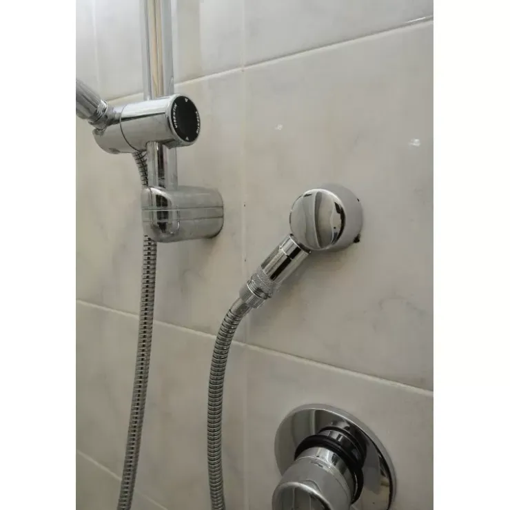 Hot ECOTECNO Ecoshower