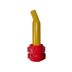 EDA Plastique EDA Jerrican carburant