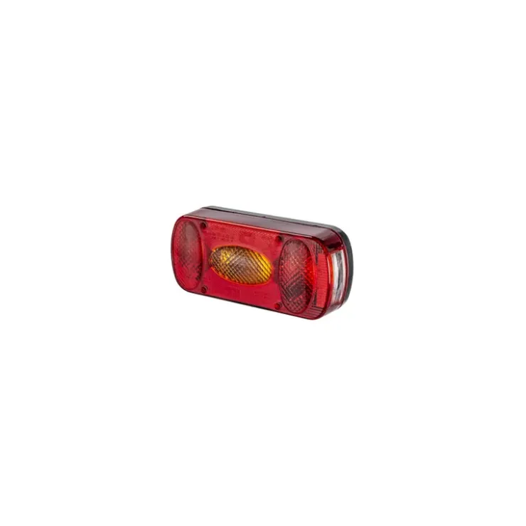 Discount EDI.CAR Feu complet pour porte-moto