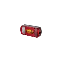 Discount EDI.CAR Feu complet pour porte-moto