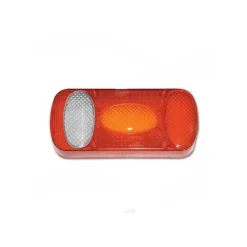 Clearance EDI.CAR Lampe pour porte-moto