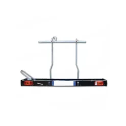 EDI.CAR EDICAR Porte-moto 150 kg | Fiat Ducato X250 / X290