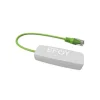 Clearance Efoy Adaptateur Bluetooth BT1