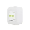 Efoy Cartouche de combustible M10