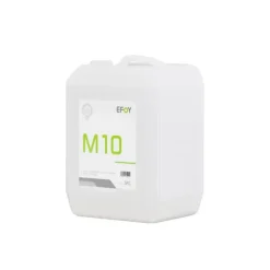 Efoy Cartouche de combustible M10