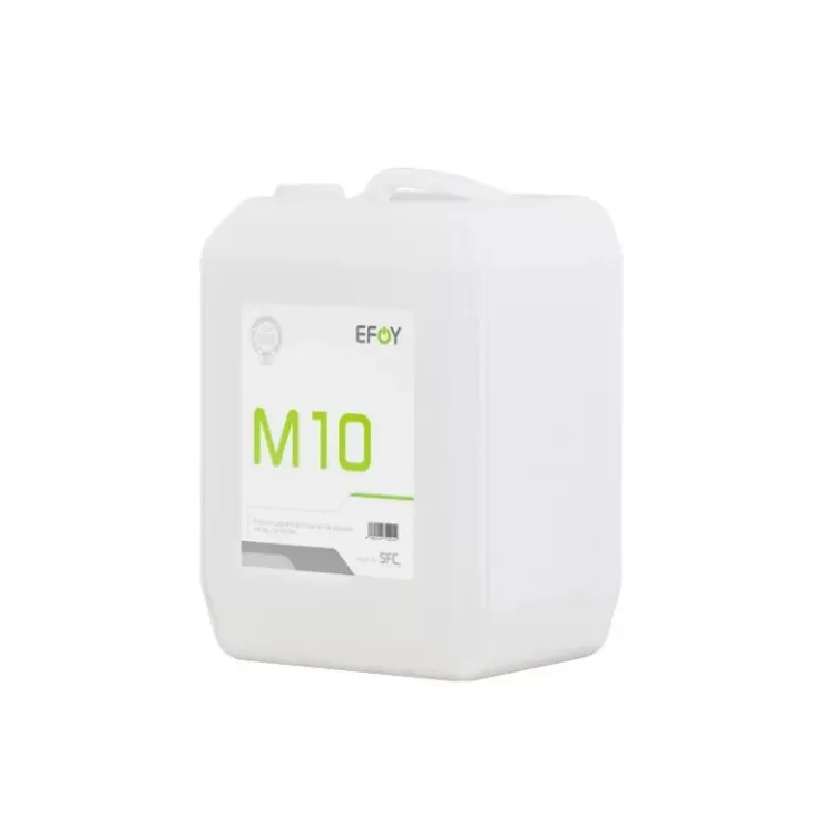 Efoy Cartouche de combustible M10