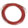 Clearance Efoy Câble de chargement CL5