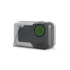 Online Efoy Pro 2800