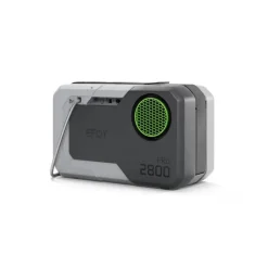 Online Efoy Pro 2800