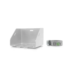 Hot Efoy Support cartouches à combustible + sangle