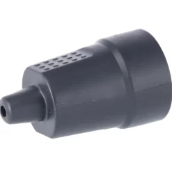 Clearance Electraline Fiche caoutchouc 16A / 230V - IP44