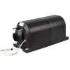 Elgena Air Nautic Compact | type LE | 10 L | 230V - 500W