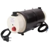 Hot Elgena Boiler KB 3 | 12-230V