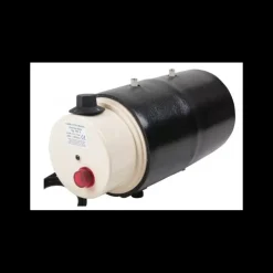 Outlet Elgena Boiler KB 3 | 24V - 400W