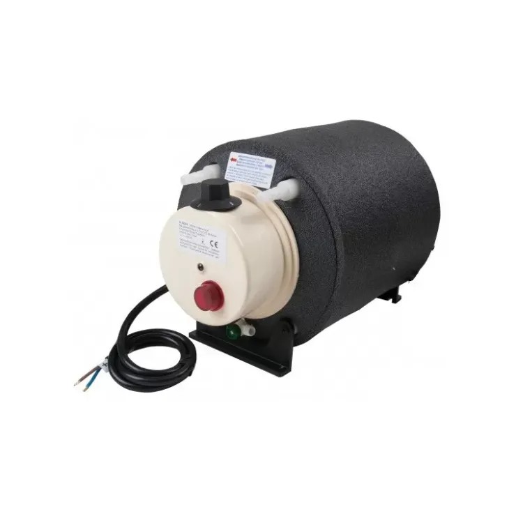 Discount Elgena Boiler KB 6 | 12V - 200W