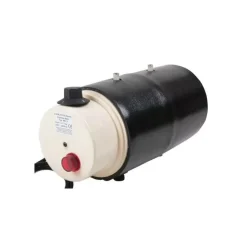 Discount Elgena Boiler KB 3 | 12V - 200W