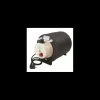 Discount Elgena Boiler KB 6 | 24V - 400W