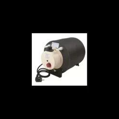 Discount Elgena Boiler KB 6 | 24V - 400W