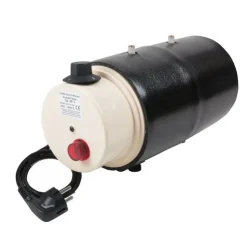 Online Elgena Boiler KB 3L | 230V