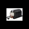 Sale Elgena Nautic-Compact | Type E | 10 L | 230V - 660W