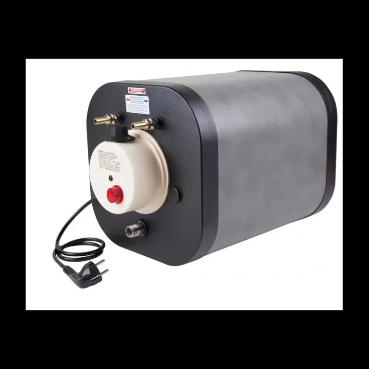 Hot Elgena Nautic-Therm | Type E | 30 L | 230V - 1000W