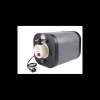 Clearance Elgena Nautic-Therm | Type ME | 30 L | 230V - 660 W