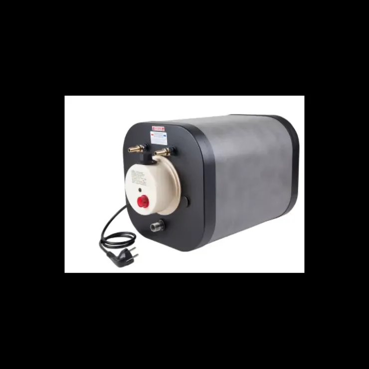 Clearance Elgena Nautic-Therm | Type ME | 30 L | 230V - 660 W